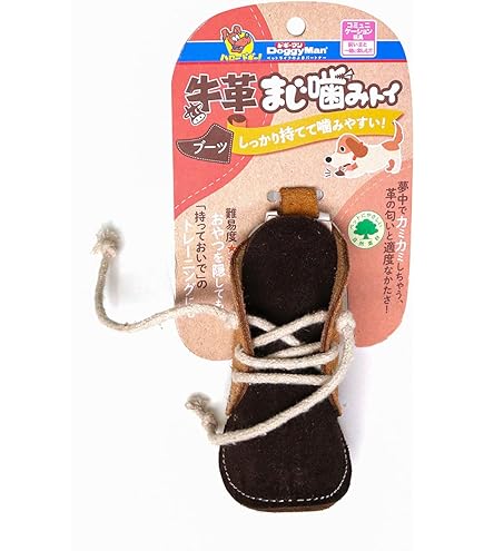 Amazon.co.jp: Yonezawa Toys ヨネザワトイズ 1/40 DIAPET ダイヤ